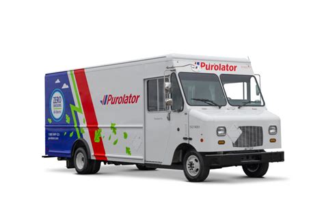 purolator penticton  We consider all qualified applicants for employment without regard to race, color, religion, sex, sexual orientation, gender identity, national origin, age, disability, Aboriginal/Indigenous status or any other factors considered discriminatory